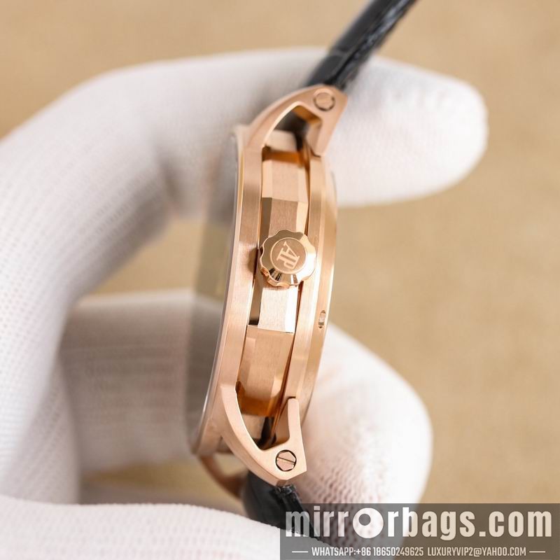 Replica AP 42mm 032561 Watch