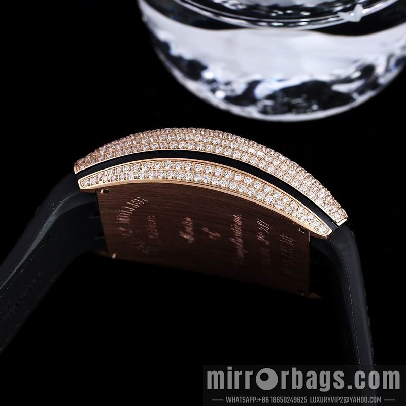 Replica Franck Muller 44X53.7mm 091622 Watch