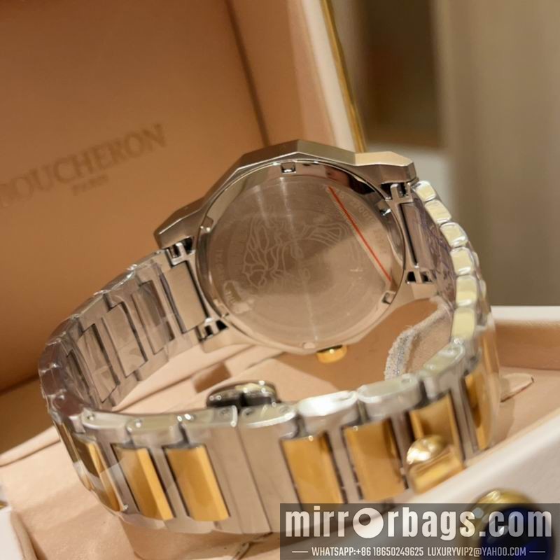 Replica Versace 38mm 022322 Watch