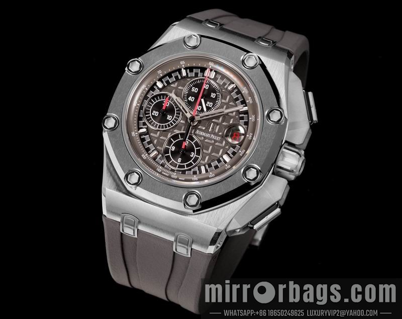 Replica AP watch 080426 Watch