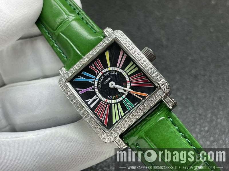Replica Franck Muller watch 111468 Watch