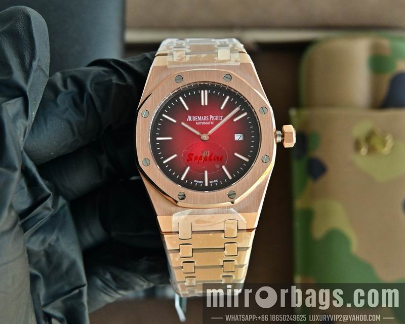 Replica AP 39mm 111445 Watch