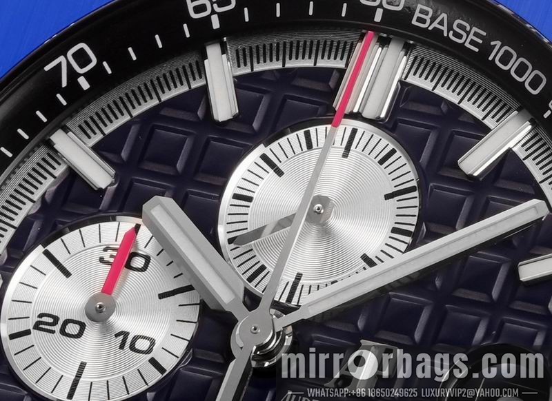 Replica AP watch 080430 Watch