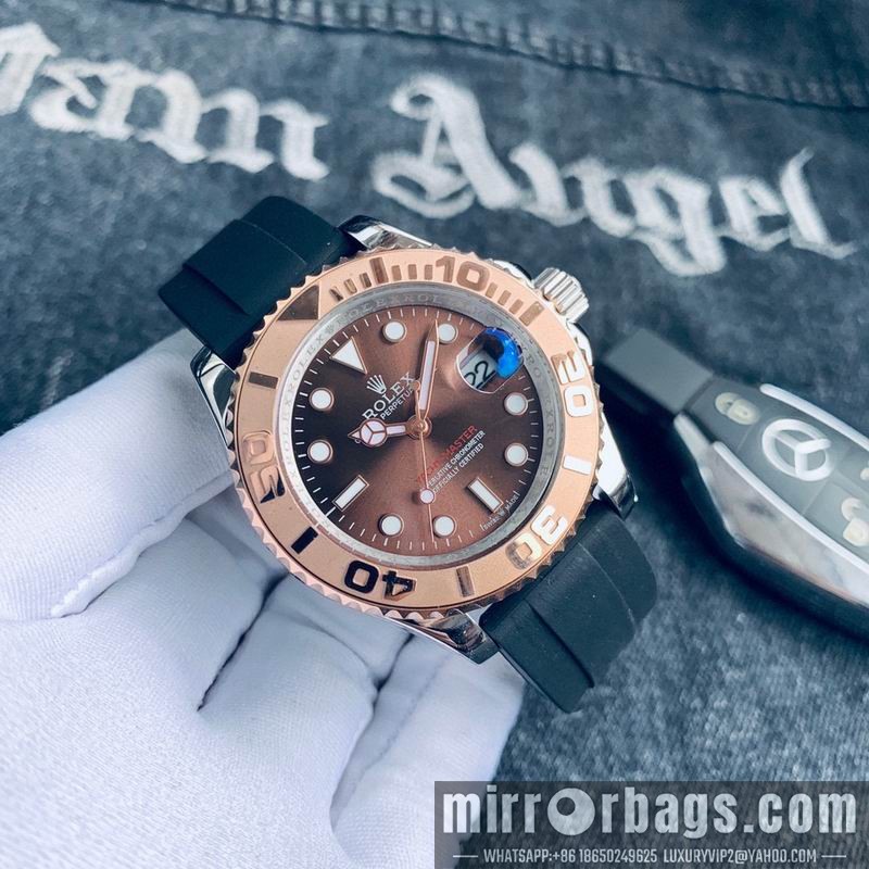Replica Rolex watch 0808104 Watch