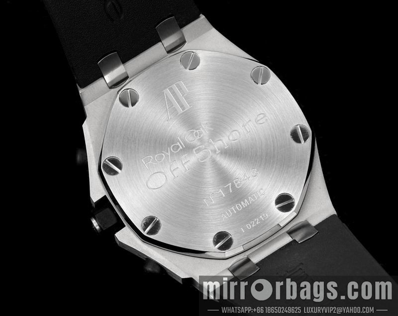 Replica AP watch 080420 Watch