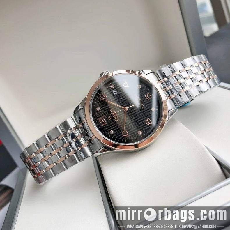 Replica Tudor men watch 110402 Watch