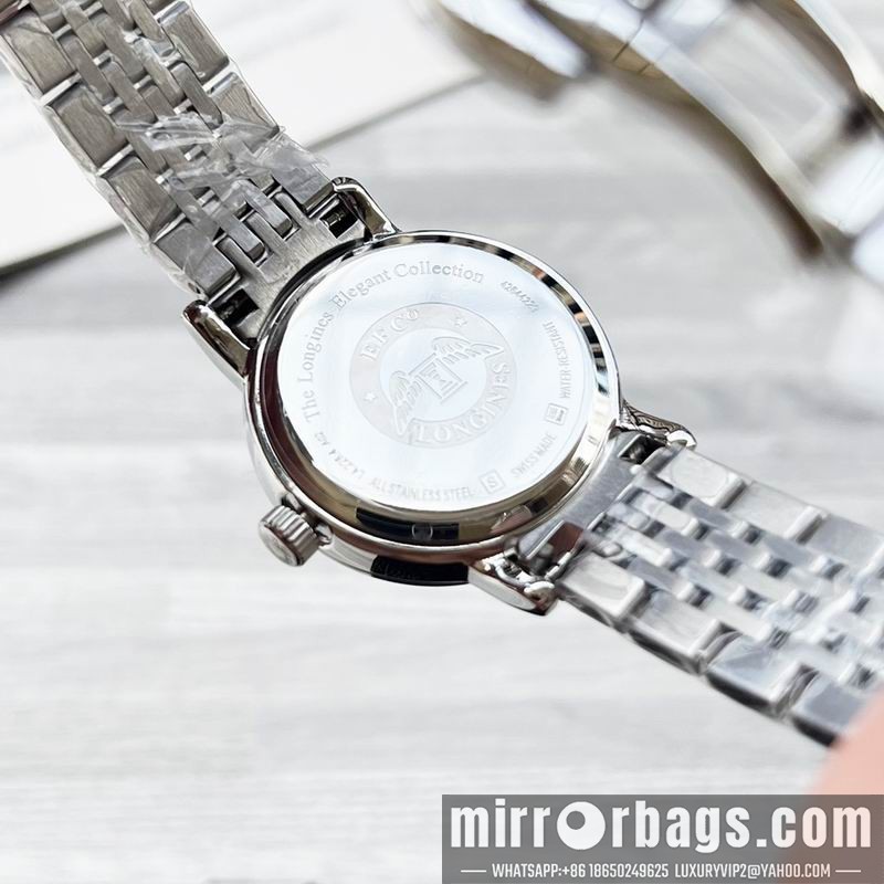 Replica Longines woman watch 082355 Watch