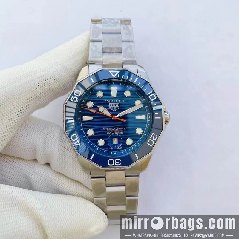 Replica Tag Heuer watch 080563 Watch