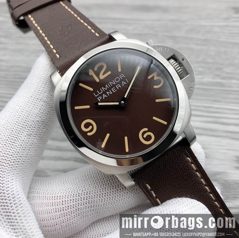 Replica Panerai 44mm 090447 Watch