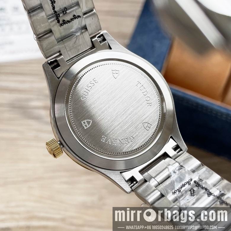 Replica Tudor men watch M14 Watch