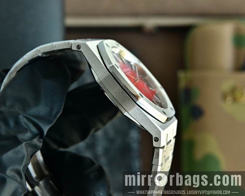 Replica AP 39mm 111445 Watch