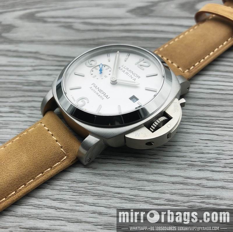 Replica Panerai 44mm 090439 Watch