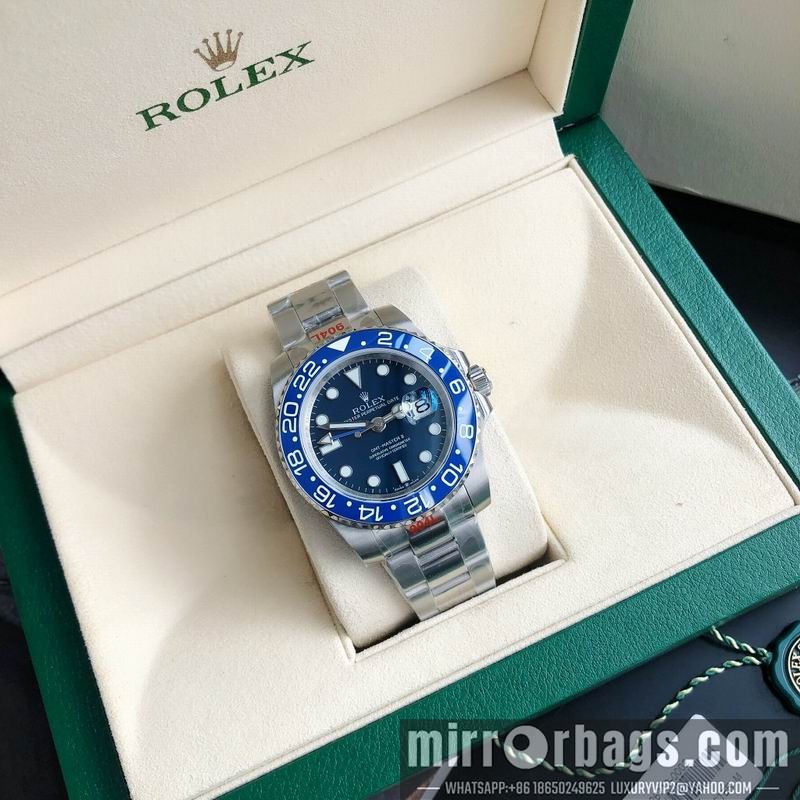 Replica Rolex watch 102340 Watch