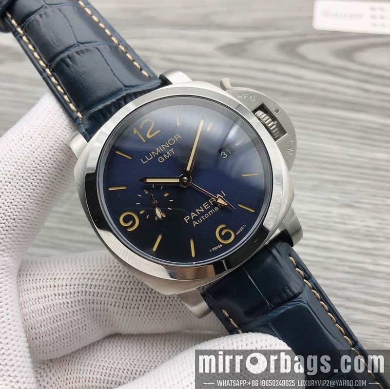 Replica Panerai 44mm 090432 Watch