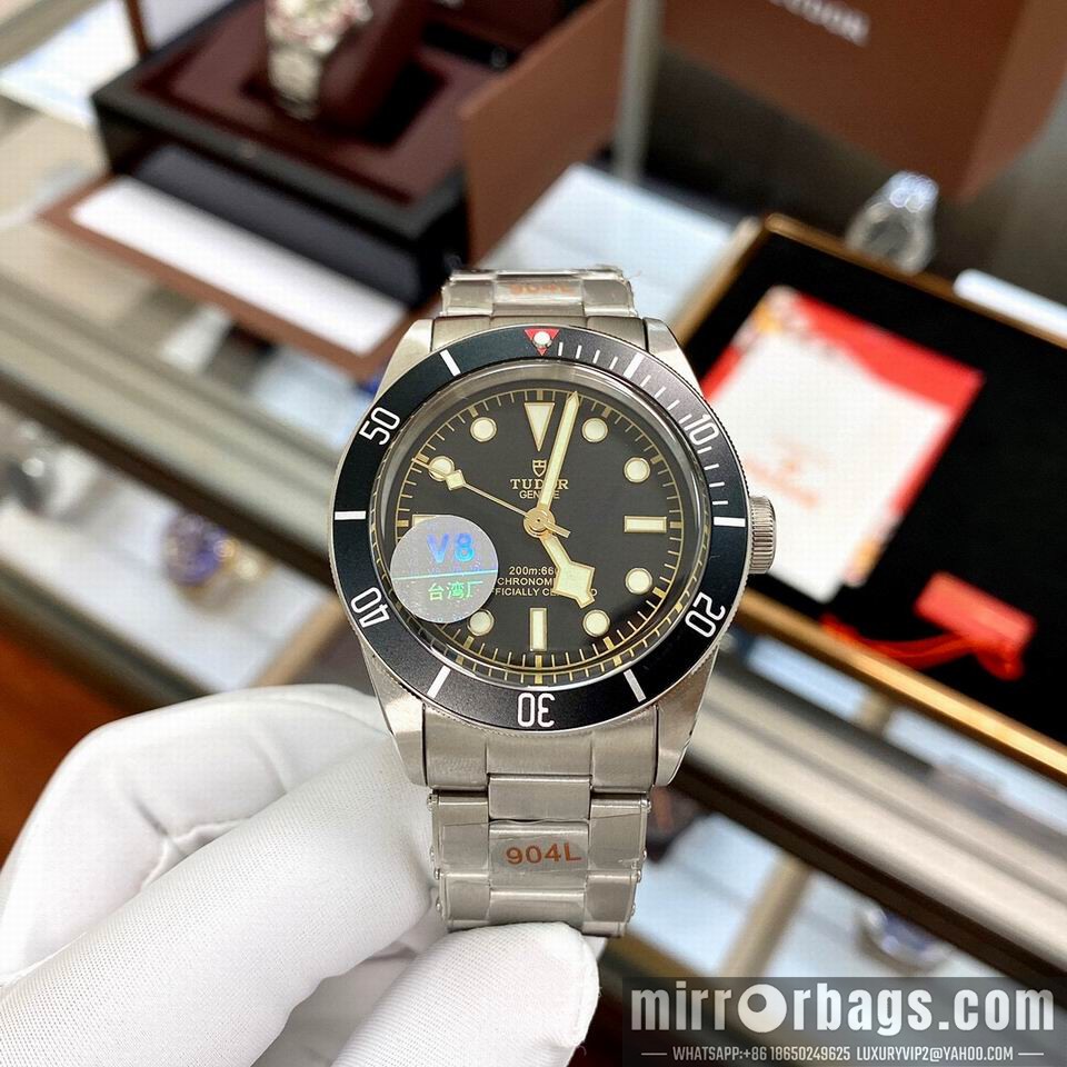 Replica Tudor watch 110801 Watch