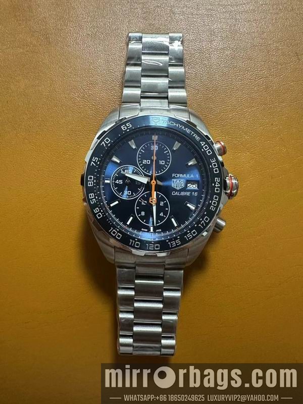 Replica Tag Heuer watch 102493 Watch