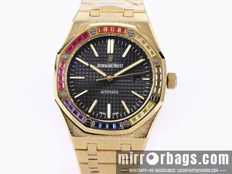 Replica AP 41mm 082246 Watch