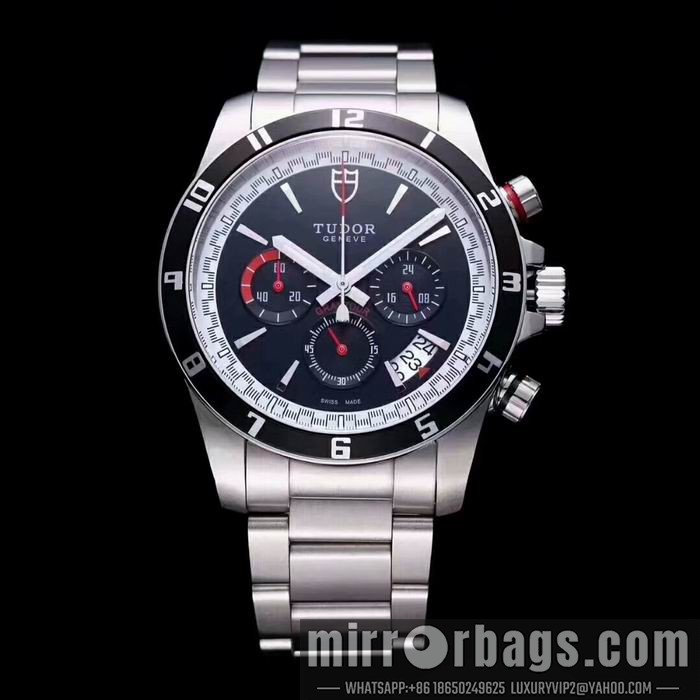 Replica 171026 Watch