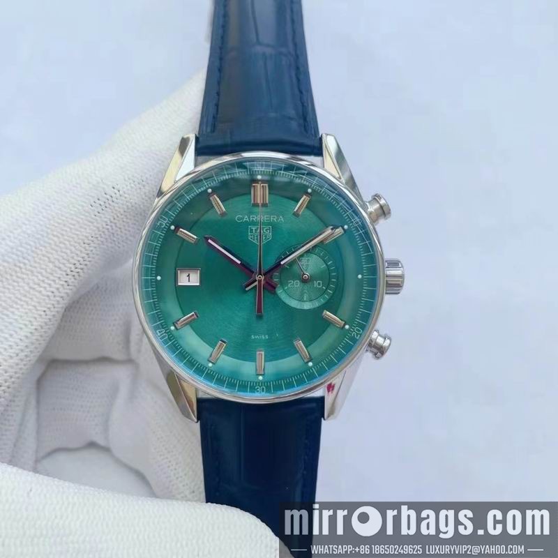 Replica Tag Heuer watch 080598 Watch