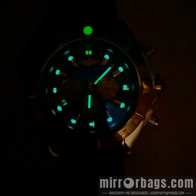 Replica Breitling 45mm 082323 Watch