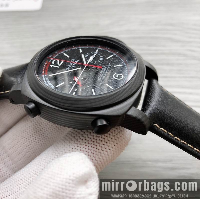 Replica Panerai 47mm 090471 Watch