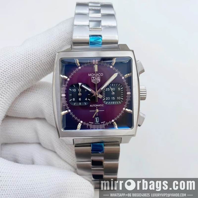 Replica Tag Heuer watch 080594 Watch