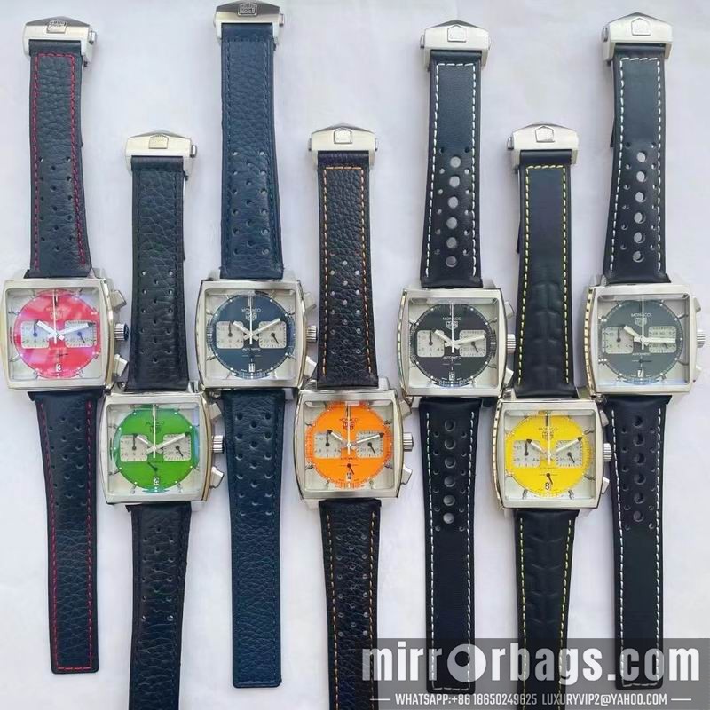 Replica Tag Heuer watch 080560 Watch