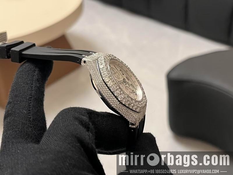 Replica AP 42mm 110354 Watch