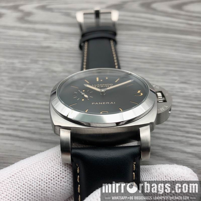 Replica Panerai 44mm 090476 Watch