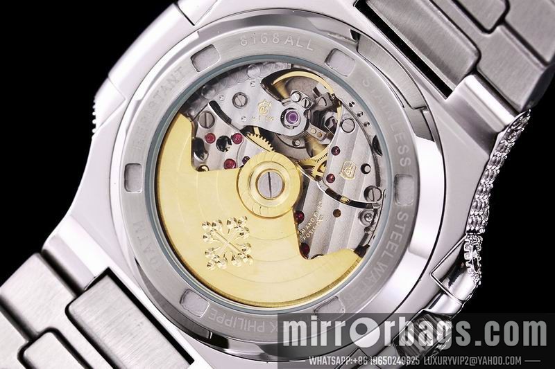 Replica Patek Phillipe watch 082130 Watch