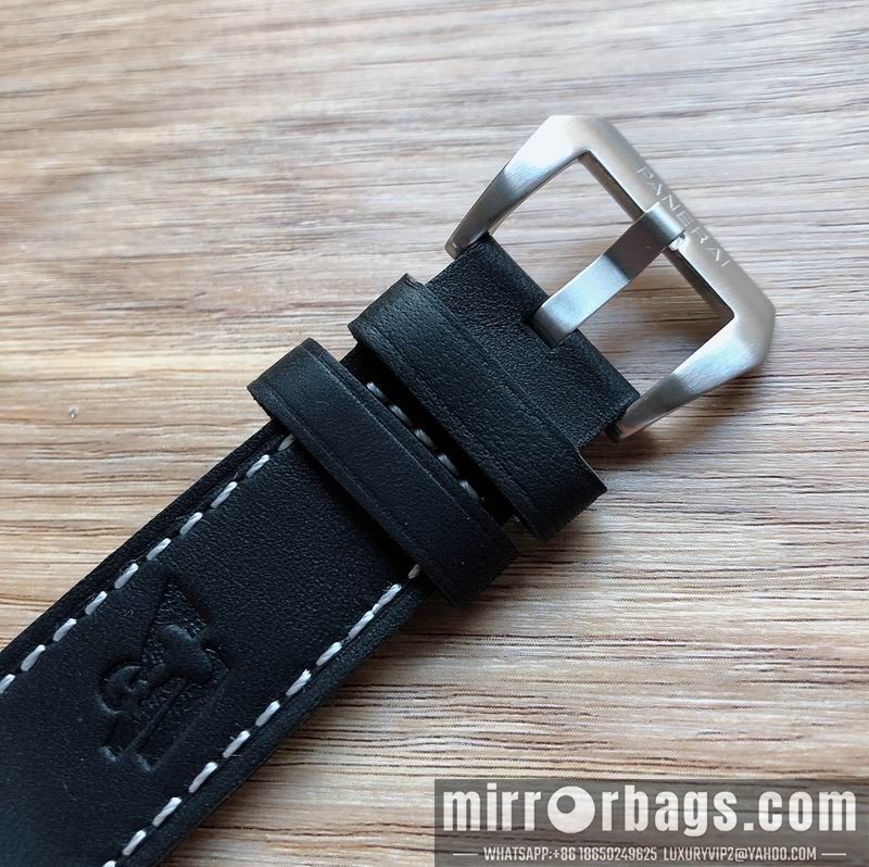 Replica Panerai 44mm 090467 Watch