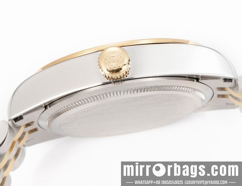 Replica Tudor 41mm 080414 Watch