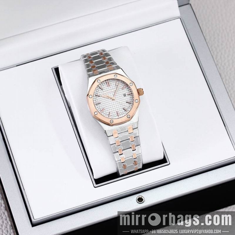 Replica AP 34mm 082229 Watch