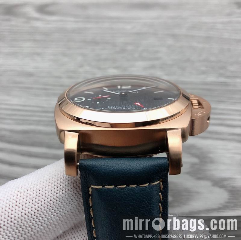 Replica Panerai 44mm 090456 Watch