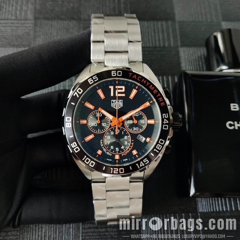 Replica TAG Heuer watch 070301 Watch