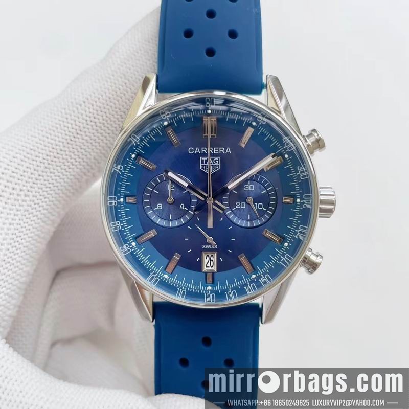 Replica Tag Heuer watch 080590 Watch