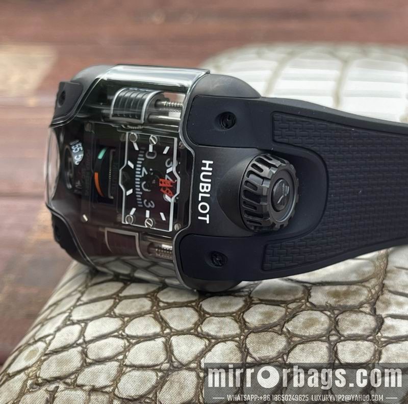 Replica Hublot watch 110311 Watch