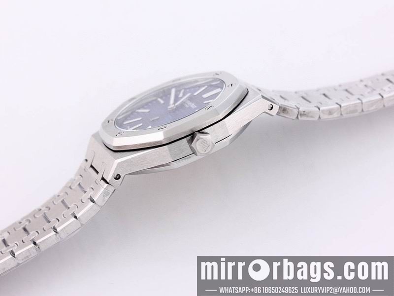 Replica AP 41mm 082234 Watch