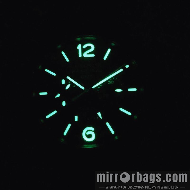 Replica Panerai 44mm 090453 Watch