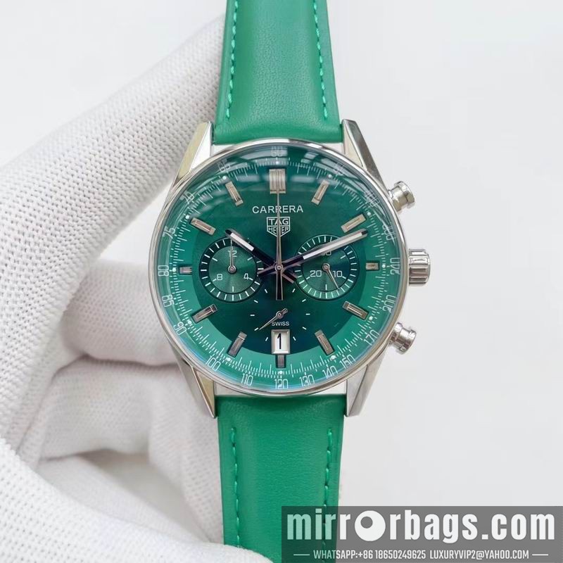 Replica Tag Heuer watch 080590 Watch