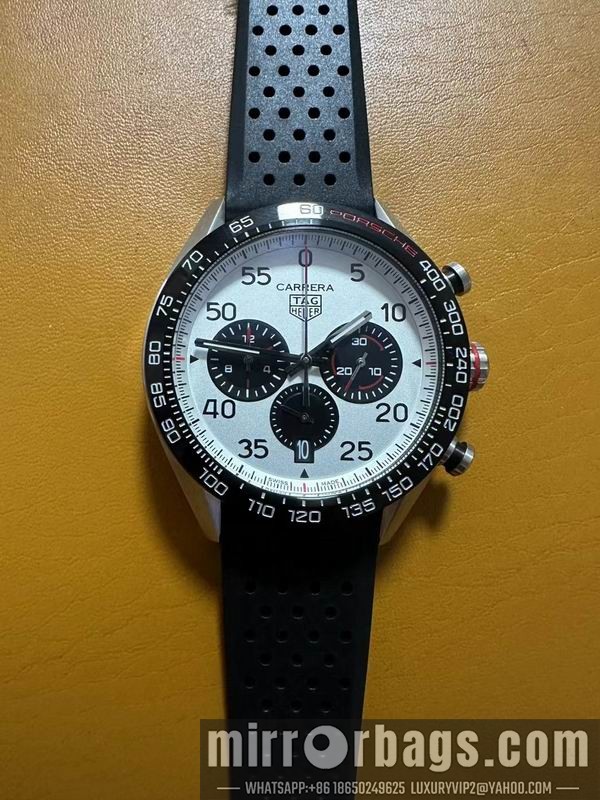 Replica Tag Heuer watch 102493 Watch