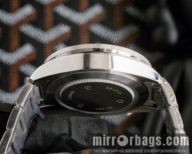 Replica Tudor men 42mm M11 Watch