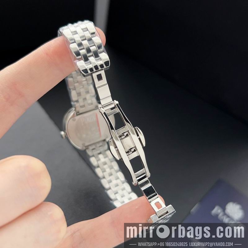Replica Piaget 29mm 110392 Watch