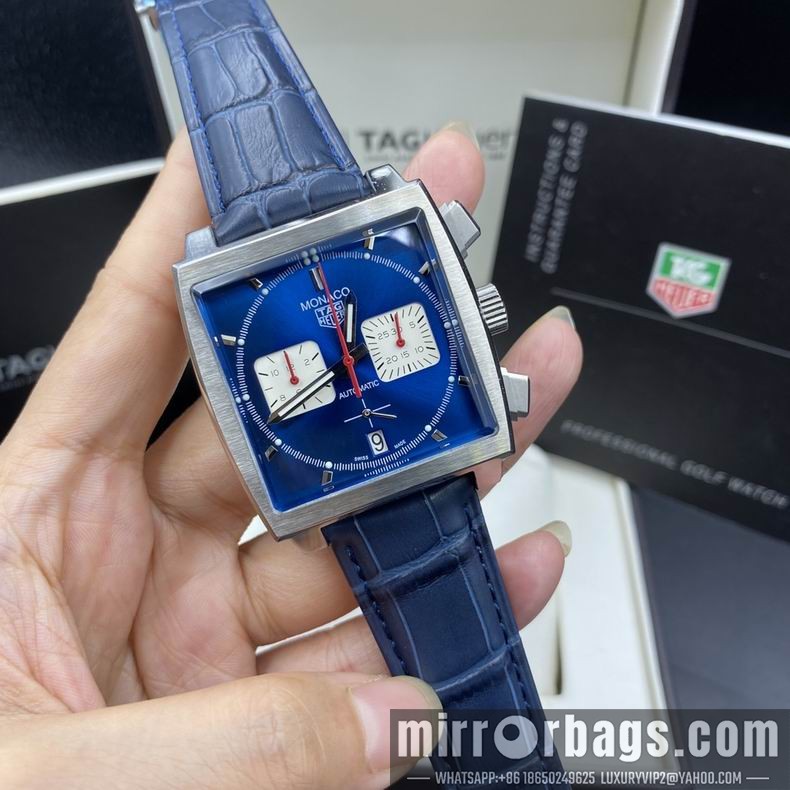 Replica Tag Heuer watch M30 Watch