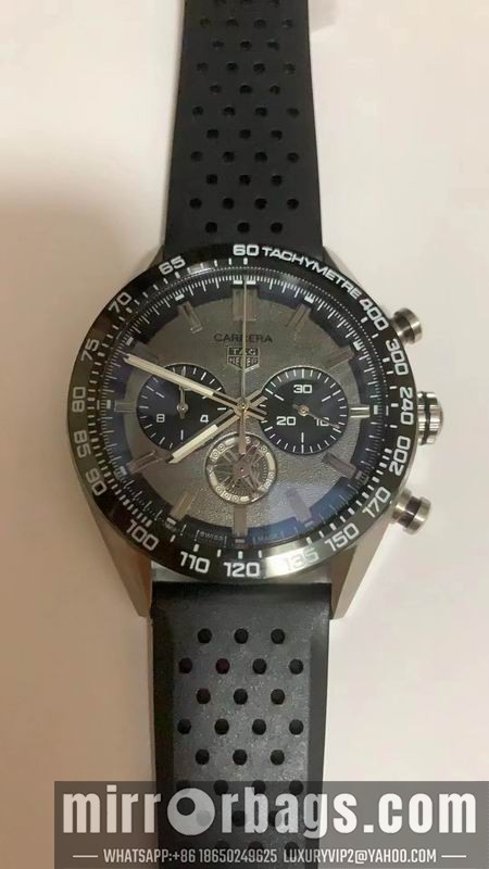 Replica Tag Heuer watch 112034 Watch
