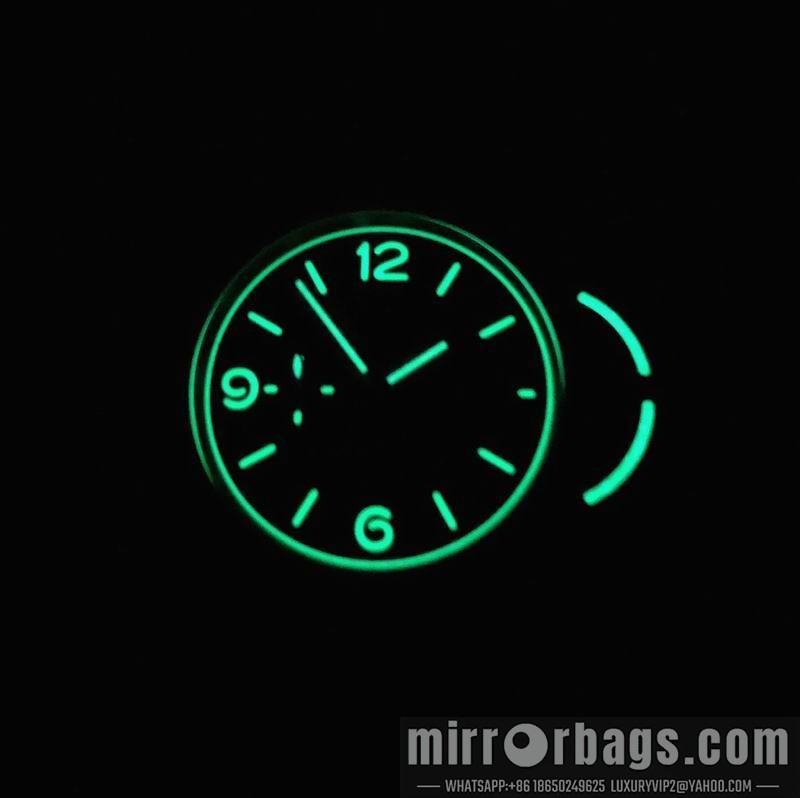 Replica Panerai 44mm 090436 Watch