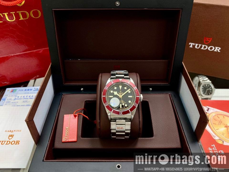 Replica Tudor watch 110801 Watch