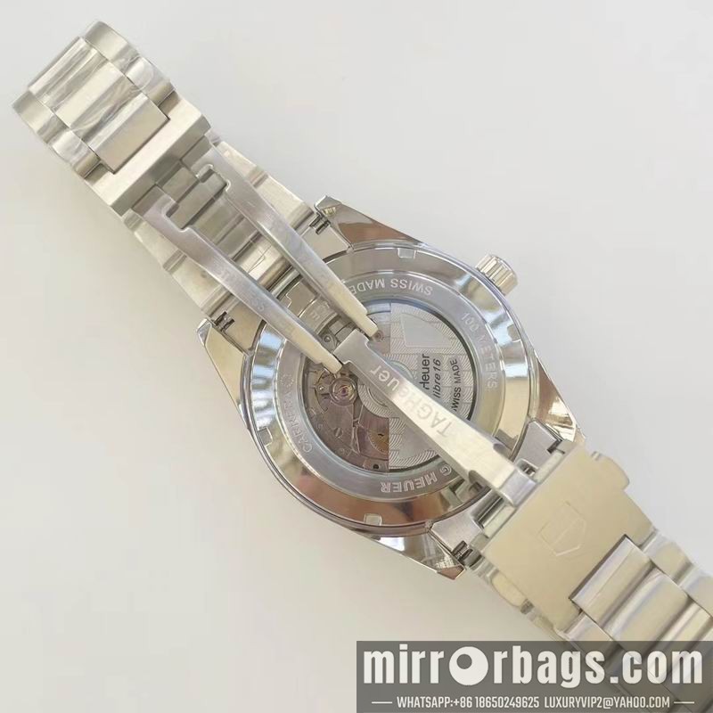 Replica Tag Heuer watch 080546 Watch