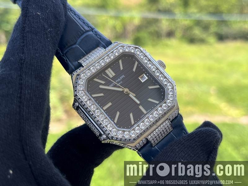 Replica Patek Philippe watch 071004 Watch