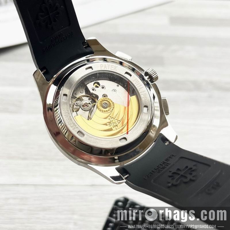 Replica Patek Philippe watch 090429 Watch